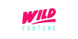 wildfortune.eatlovetriathlon.com